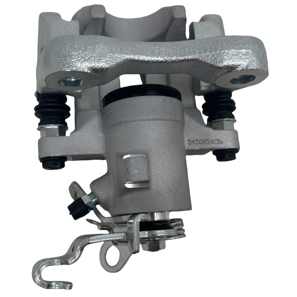 2012 Audi A3 Brake Caliper